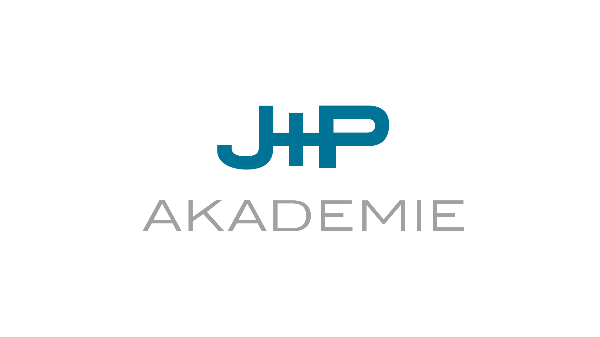 Akademie
