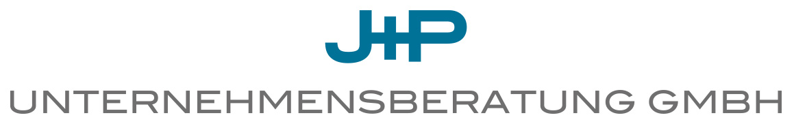 J+P Unternehmensberatung GmbH