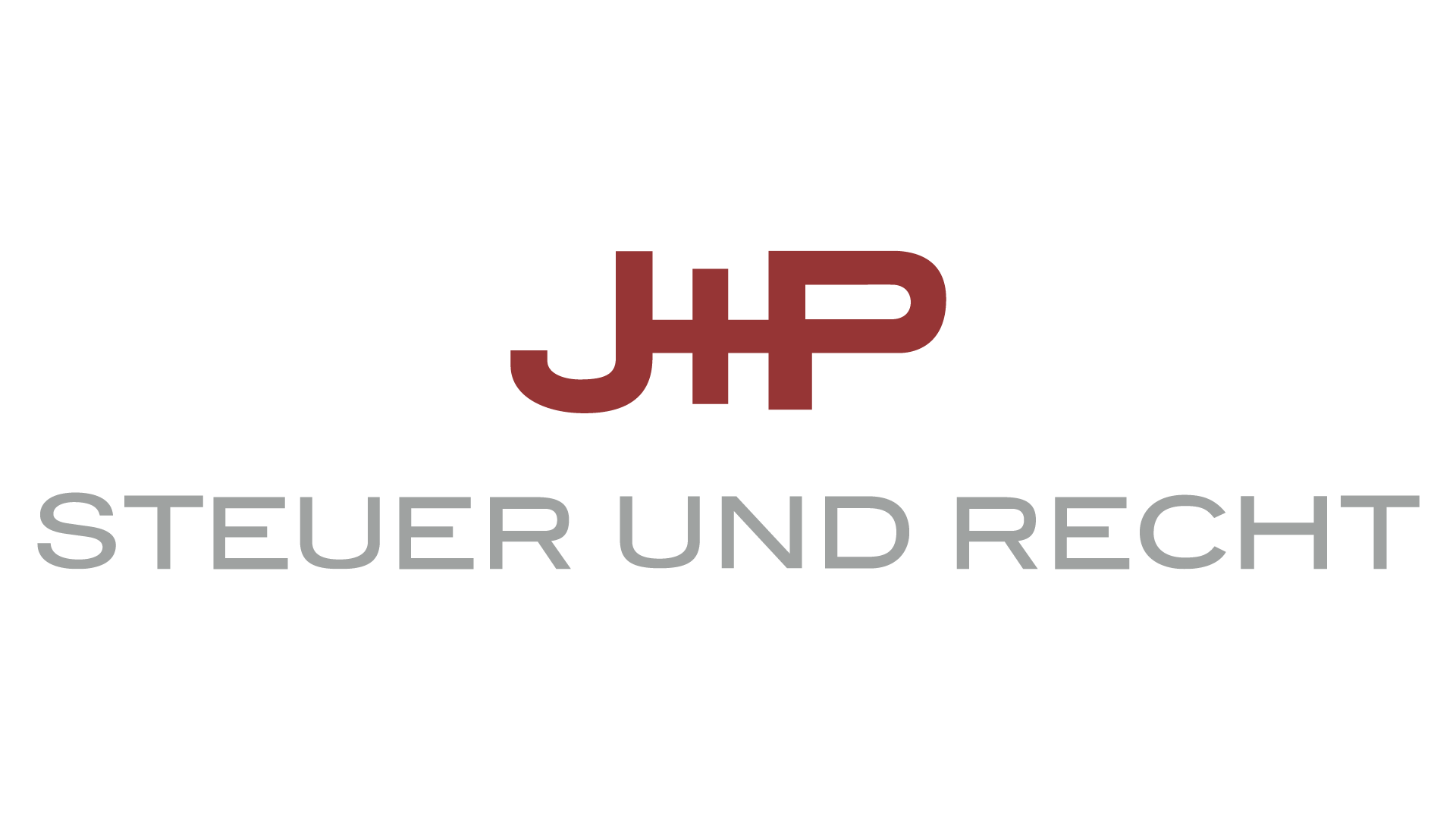 Steuer-und-Recht