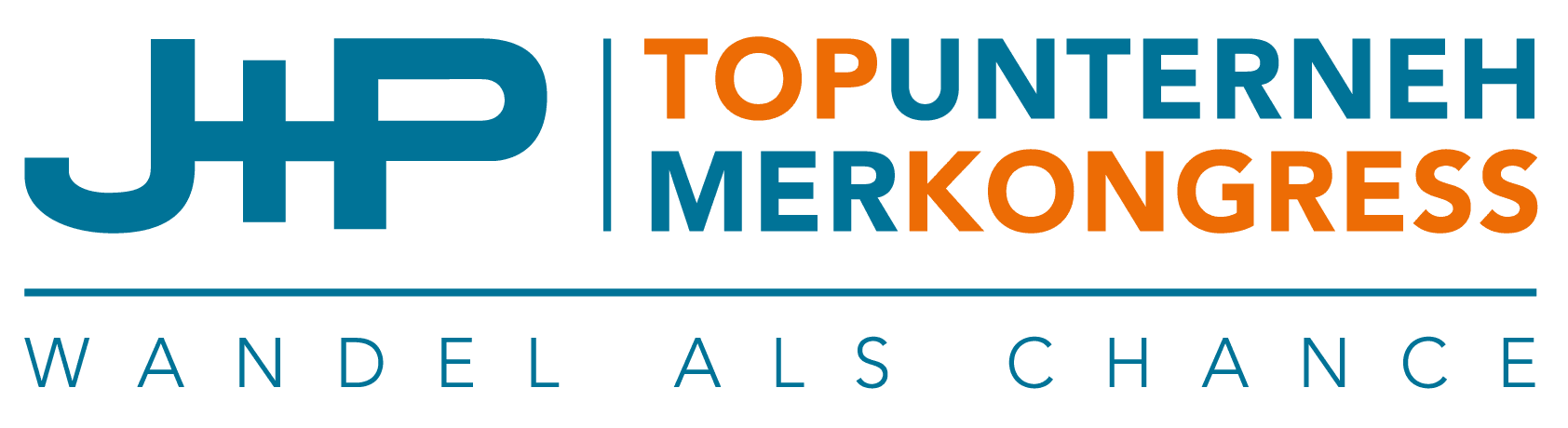 Unternehmerkongress_Logoclaim-e1551873295646